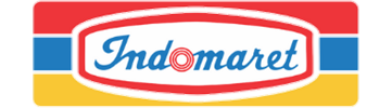 Indomaret