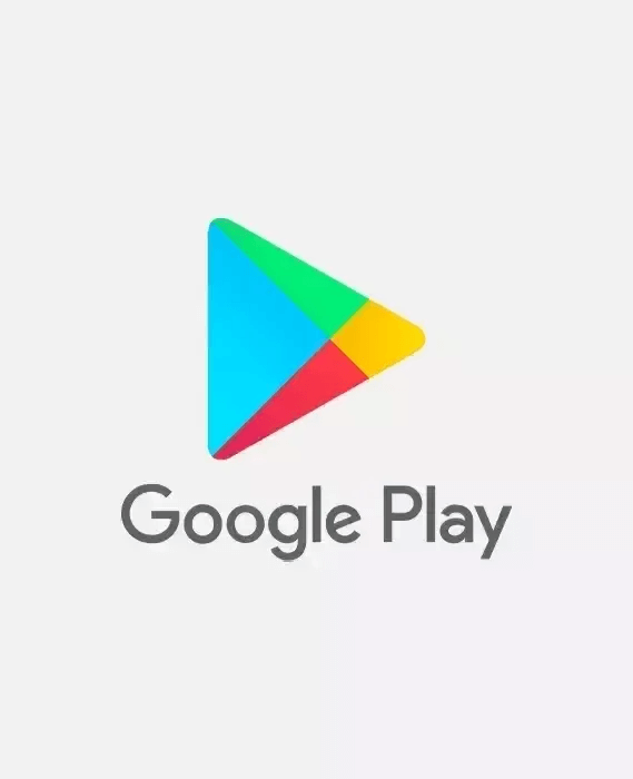 GOOGLE PLAY INDONESIA