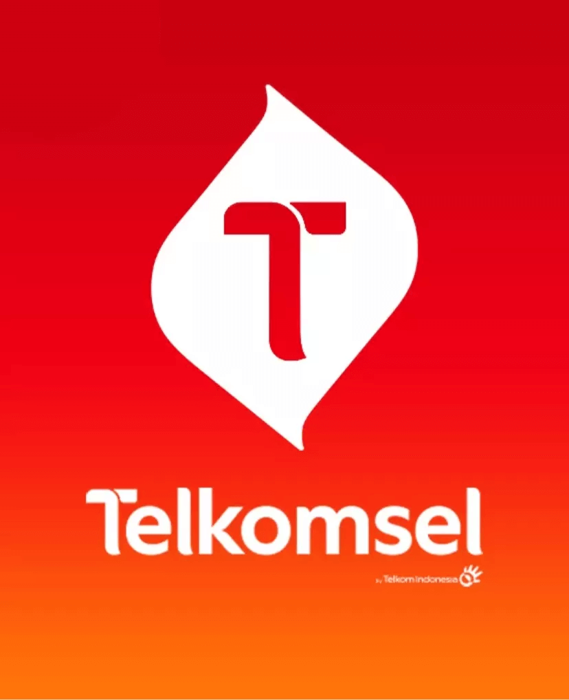 TELKOMSEL