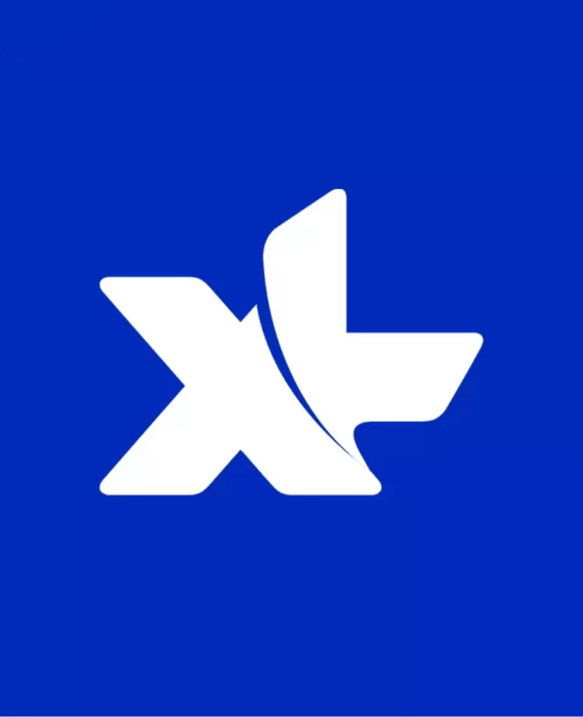 XL