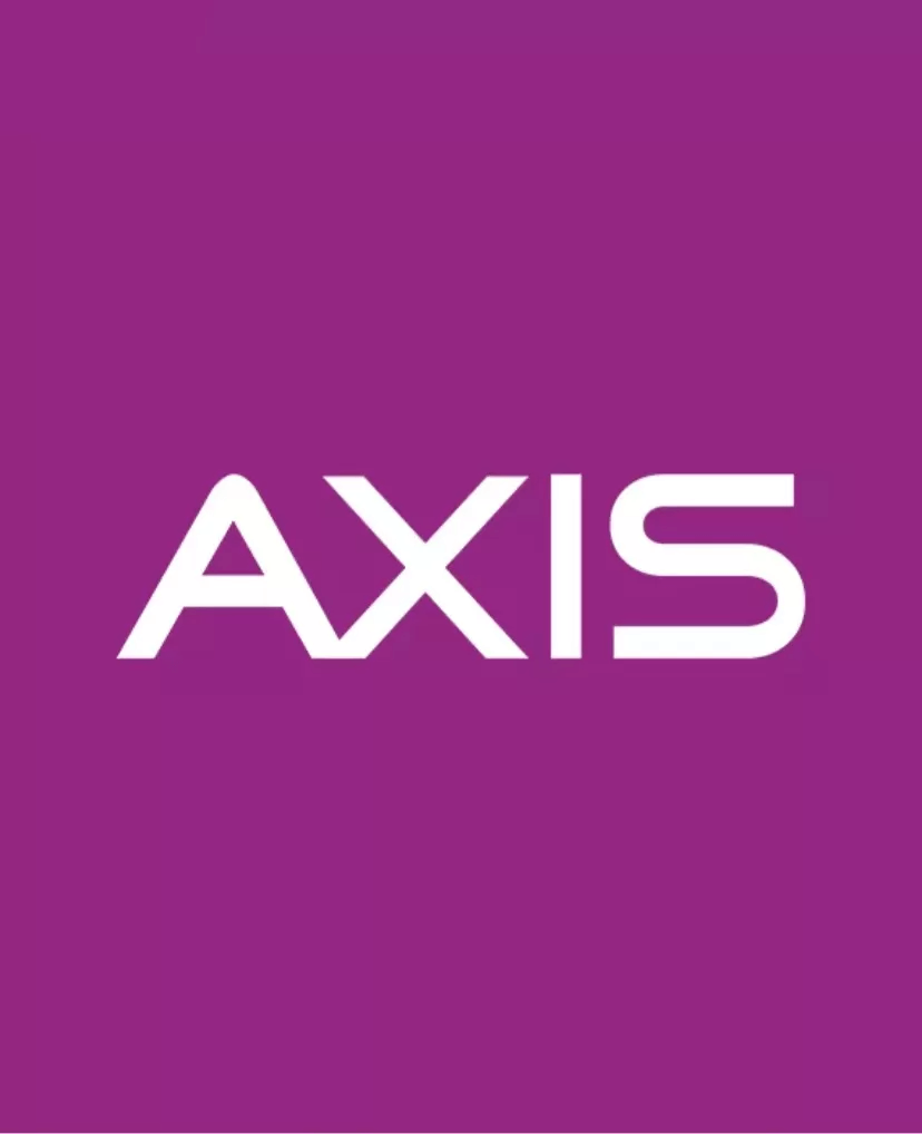 AXIS