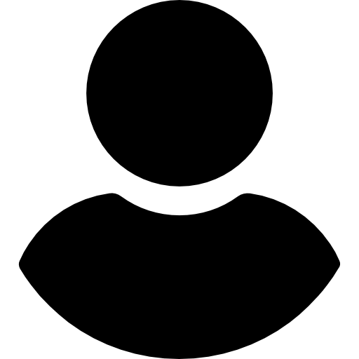 sheiraays